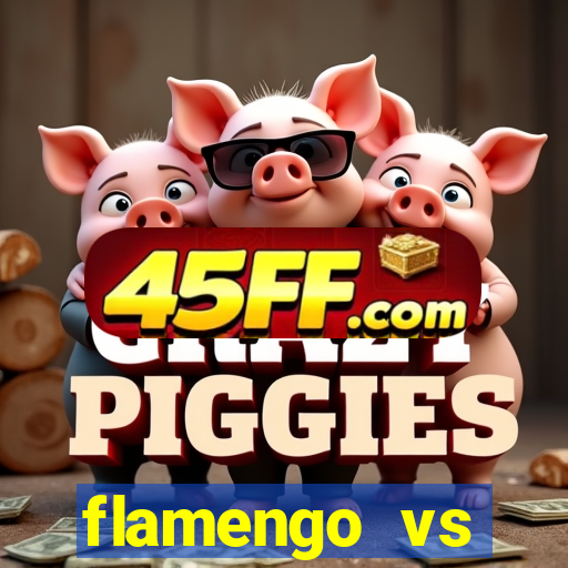 flamengo vs atletico mg futmax